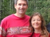 Andrew-Carole