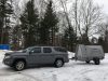 The New Digs!